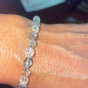 Blair Delmonico bracelet